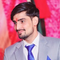 Dev Dutt Sharma
