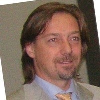 PIETRO RIMOLDI