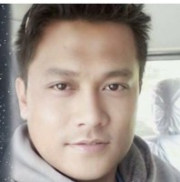 Godofredo Corpuz