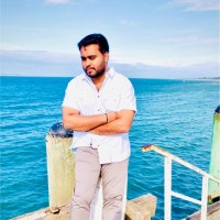 Prem K