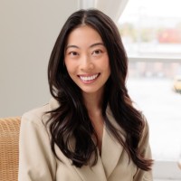 Christy Lee