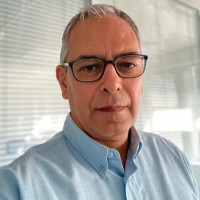 Didier Baule
