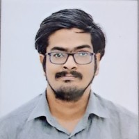 Adithya Srinivasan