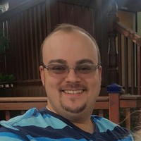 Tyler Chase