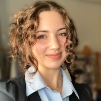 Lilly McDonald