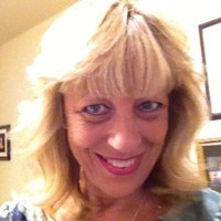 Debbie Manee