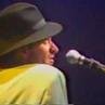 Bobby Caldwell