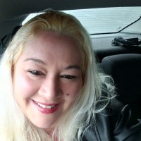 Sandra Regina Kulka