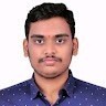 PAWAN KUMAR M