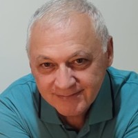 Eduardo Palomeque