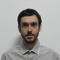 Adrián Salas Bericat