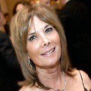 Donna Levine