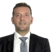 Davide Giampietri