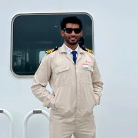 Vigneshwaran Soundararajan