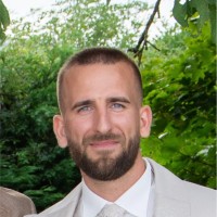 Julian Meulemeester
