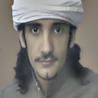 مشاعر مهكره