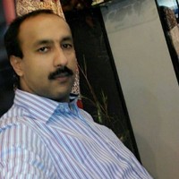 Kallengada Mandanna