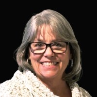 Ronda Tackett
