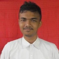 putra perdana rangkuti