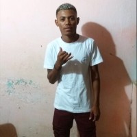 Clebson Santos