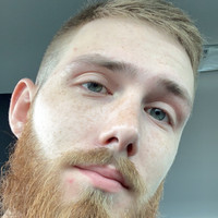 Josh Steeb