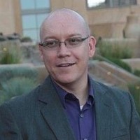 Steve McBride