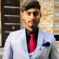 Malik Moazam