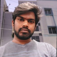 Shashank Jain
