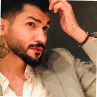 Faheem Naeem