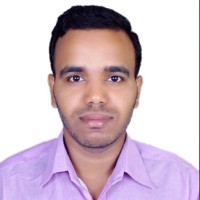 Biswaranjan Sahoo
