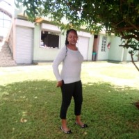 Naomi Mwendwa