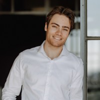 Lucas Albrecht