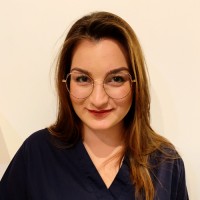 Kinga Wesołowska