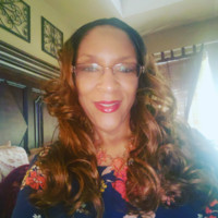 Tresa Dillard