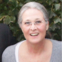 Anke Van Heurn
