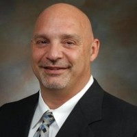 David Nicholaou