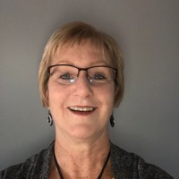 Dawn Peymann
