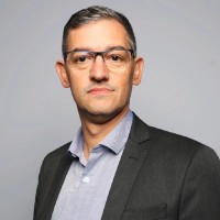 Eduardo Rodrigues
