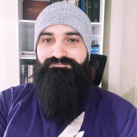 Luiz Paulo Franz