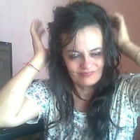 ARQUITECTA UBA MONTIVERO