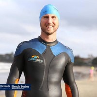 Carl O'Donnell