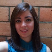 Oriana Ramirez Delgado