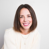 Gina Fitzpatrick