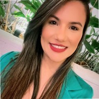 Natany Mendes