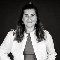 Nina Schrott