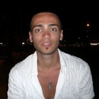 Manuel Papiani