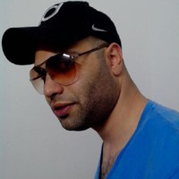 Achref Ouali