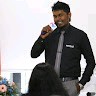 Gihan Kumara