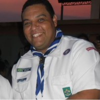 James Roosevelt