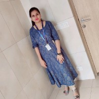 Avantika Gupta